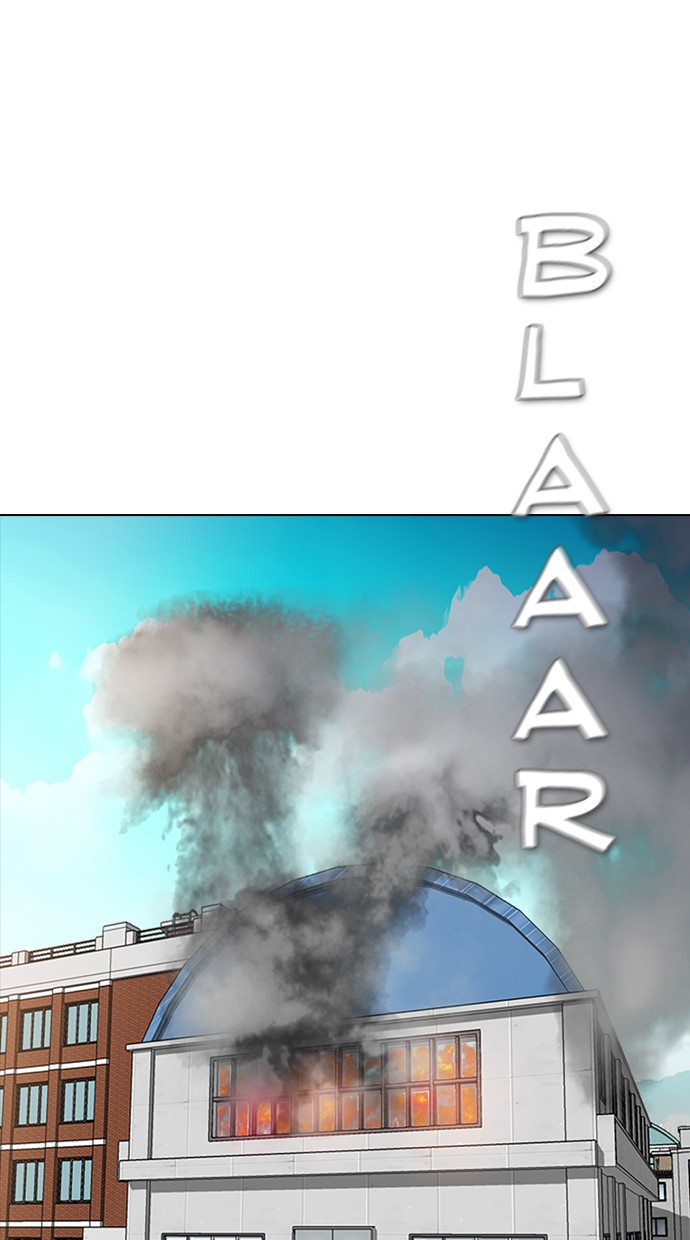 Manhwa Reawaken Man Chapter 151 gambar nomor 2