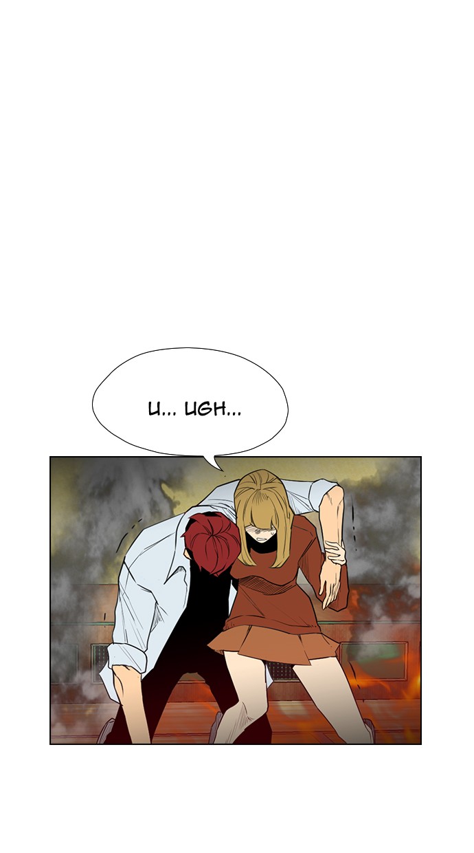 Reawaken Man Chapter 151 Gambar 30