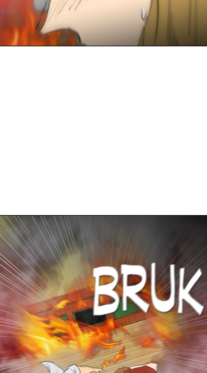 Reawaken Man Chapter 151 Gambar 45