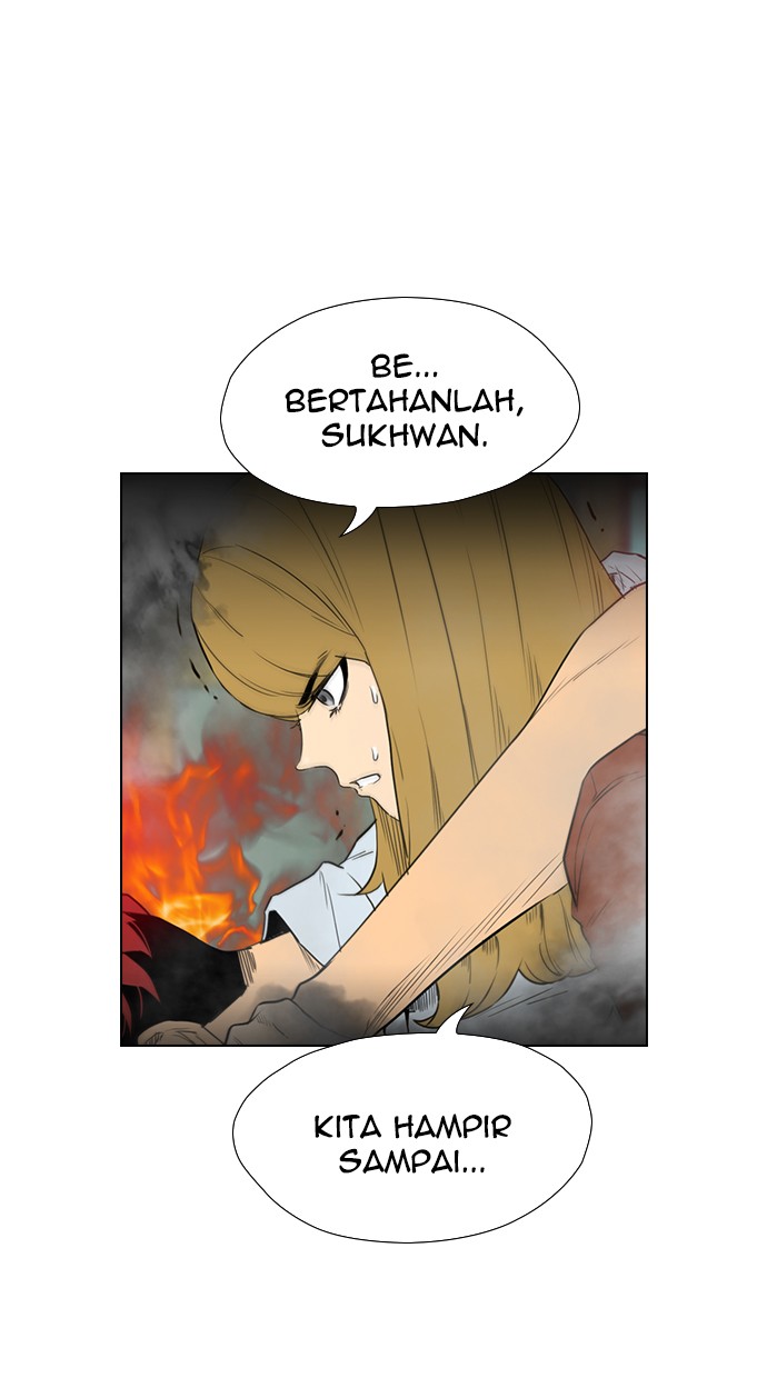 Reawaken Man Chapter 151 Gambar 42