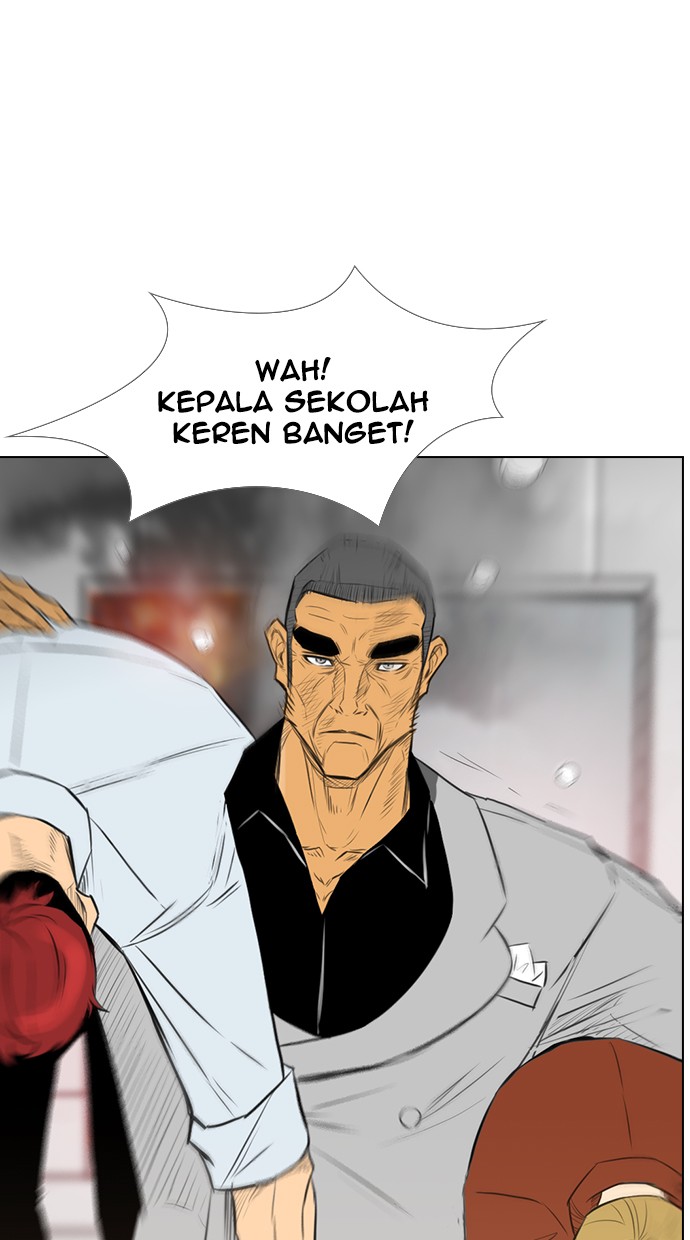 Reawaken Man Chapter 151 Gambar 55
