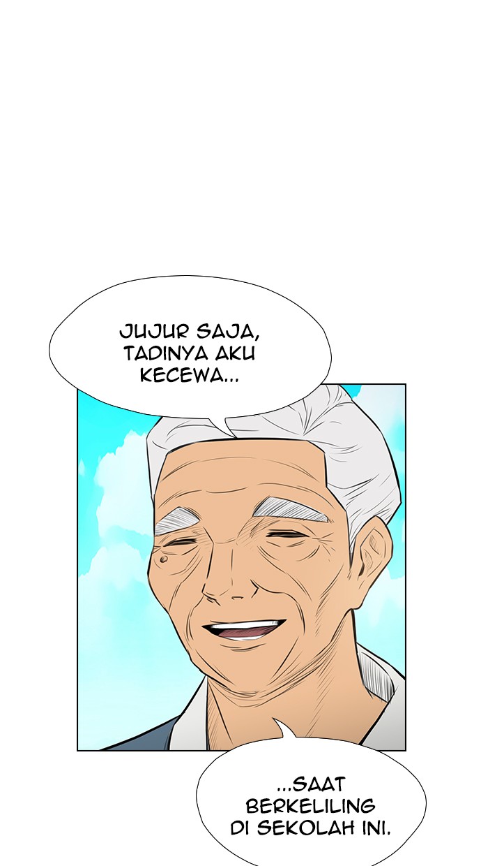 Reawaken Man Chapter 151 Gambar 59