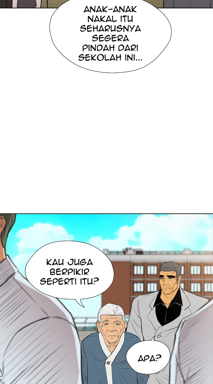 Reawaken Man Chapter 151 Gambar 5