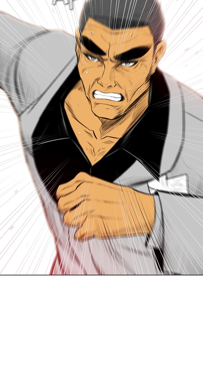 Reawaken Man Chapter 151 Gambar 51