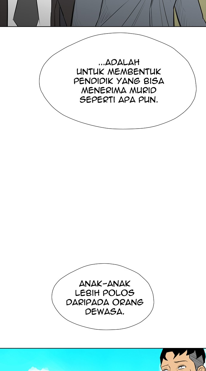 Reawaken Man Chapter 151 Gambar 64