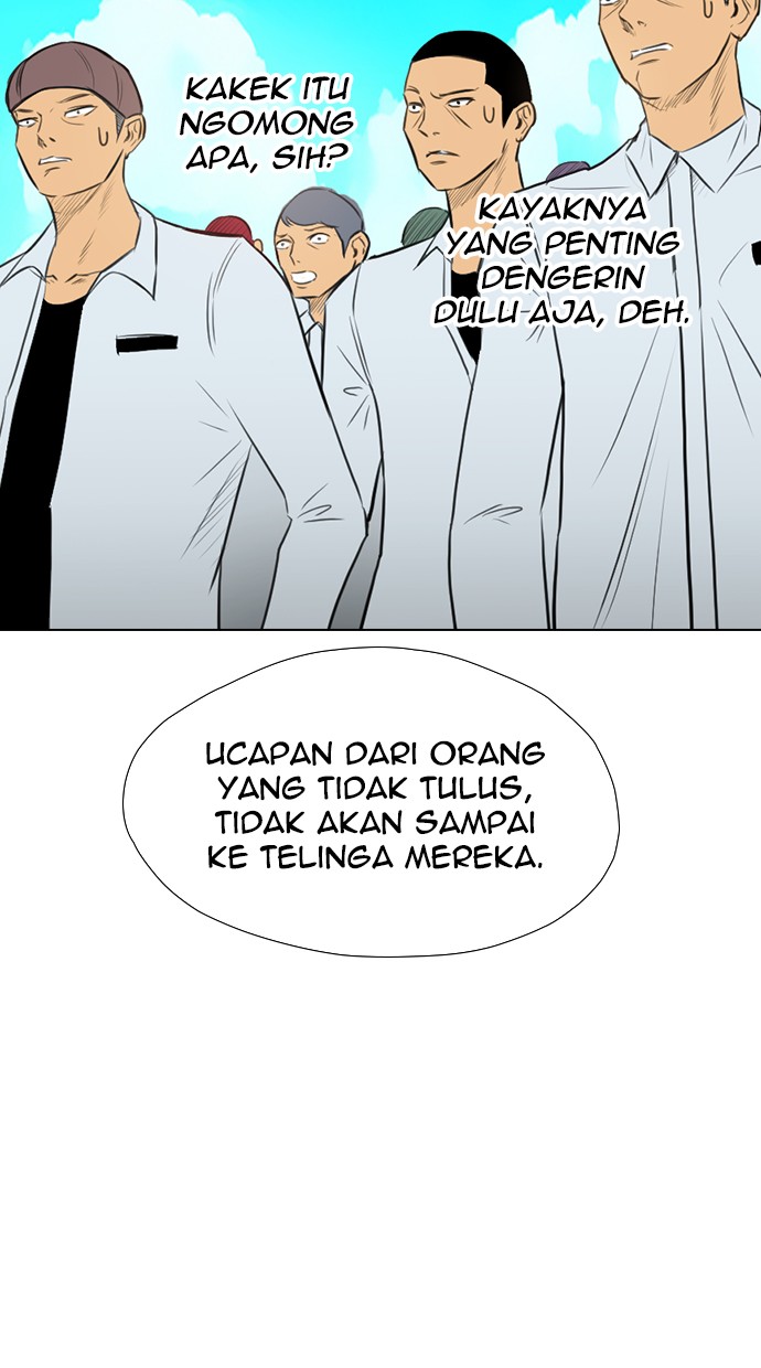 Reawaken Man Chapter 151 Gambar 65