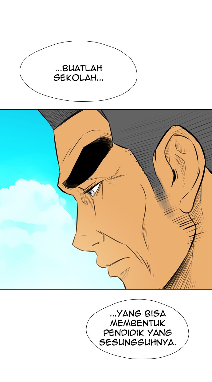 Reawaken Man Chapter 151 Gambar 69