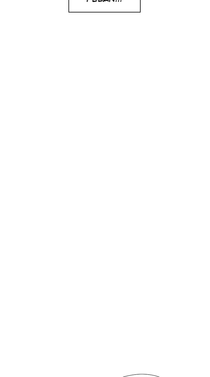 Reawaken Man Chapter 151 Gambar 82