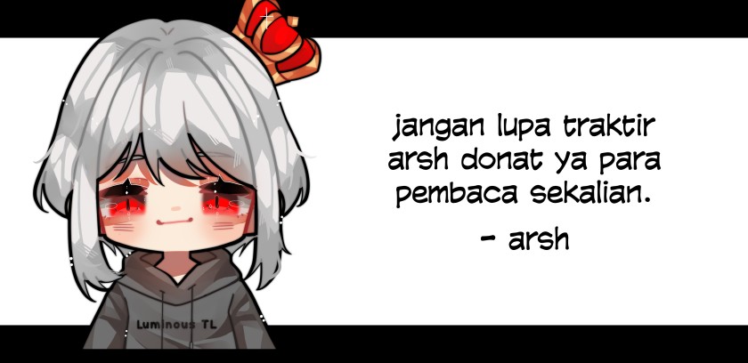 Doushitara Osananajimi no Kanojo ni Naremasu Ka!? Chapter 03 Gambar 32