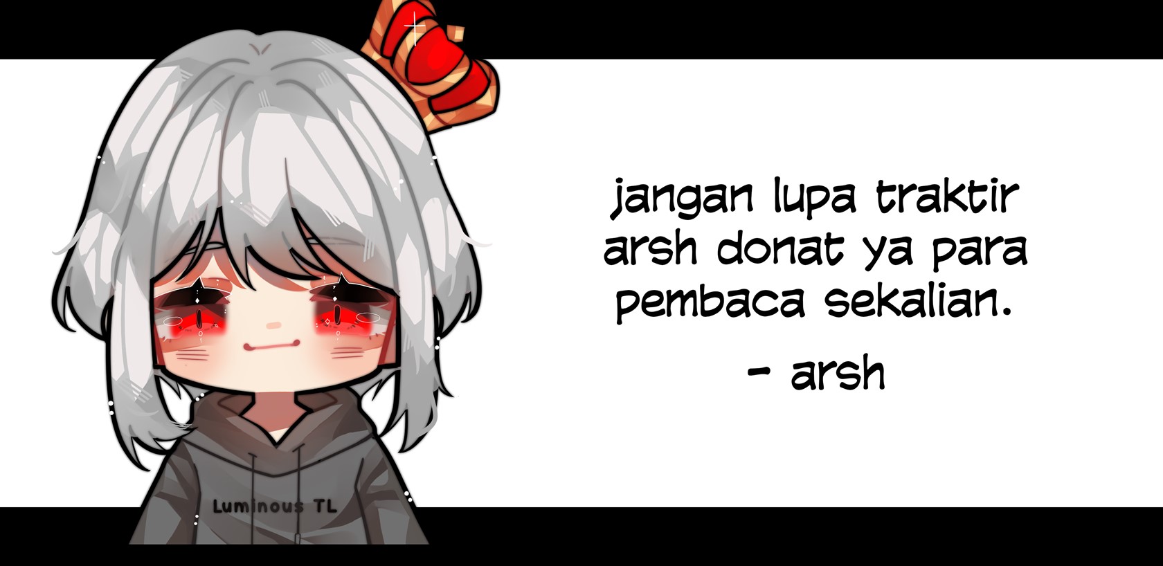 Doushitara Osananajimi no Kanojo ni Naremasu Ka!? Chapter 01 Gambar 36