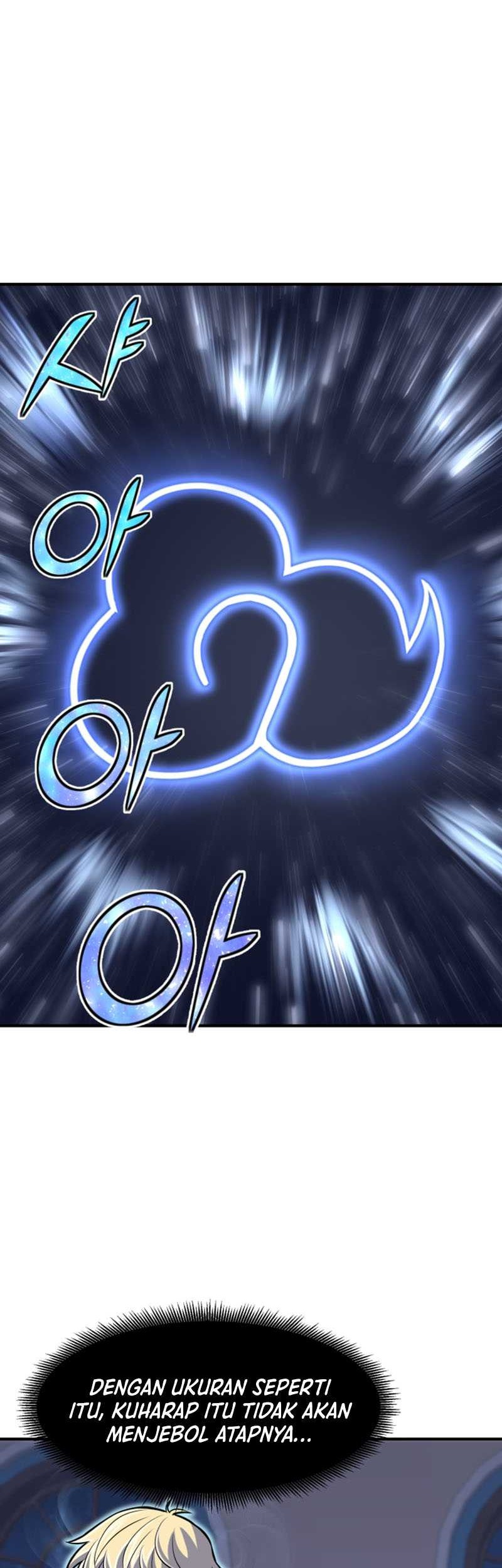 Standard of Reincarnation Chapter 23 Gambar 54