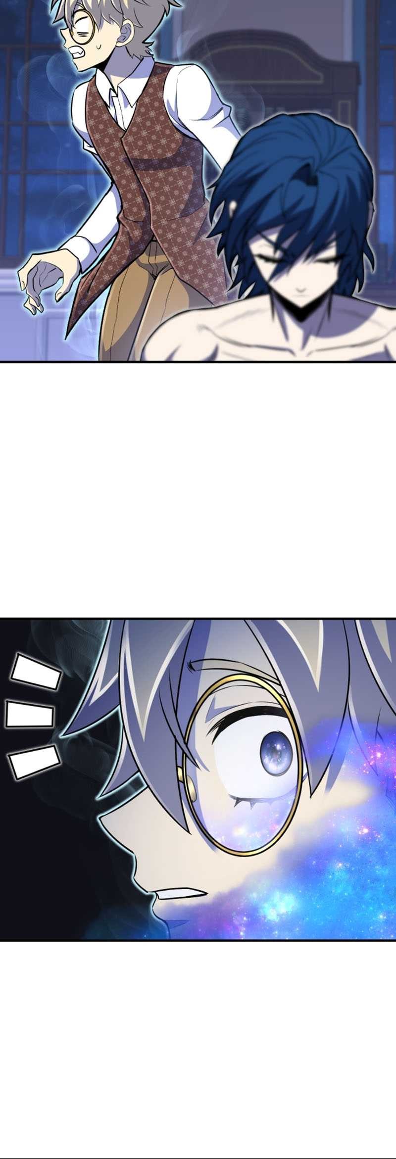 Standard of Reincarnation Chapter 23 Gambar 55