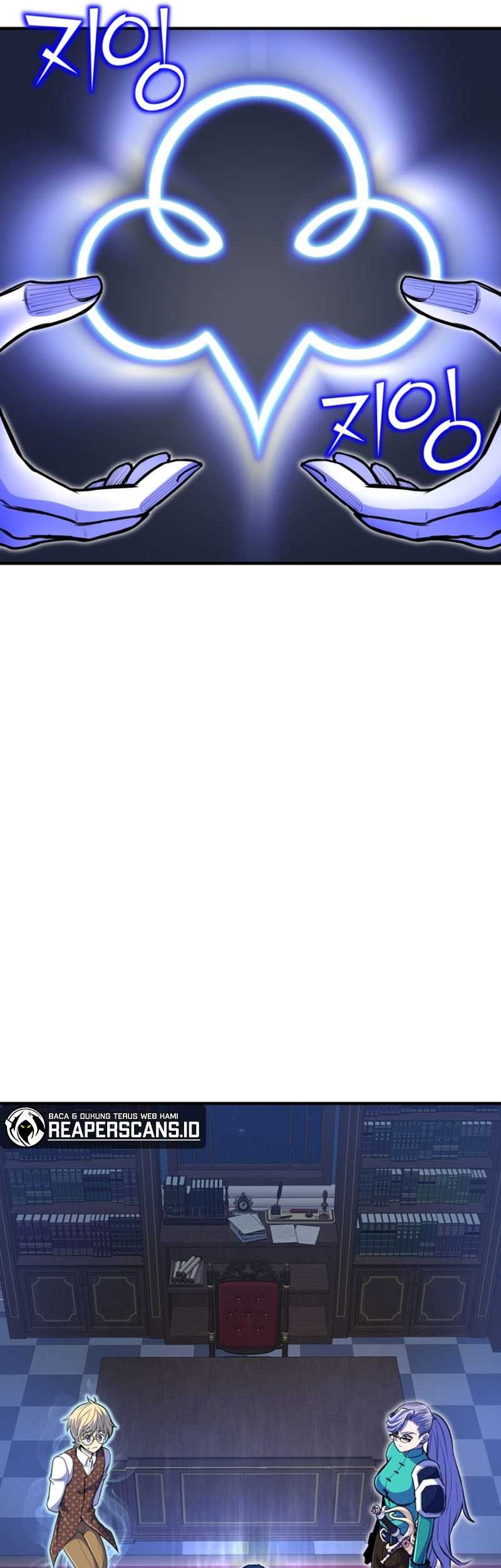 Standard of Reincarnation Chapter 23 Gambar 51