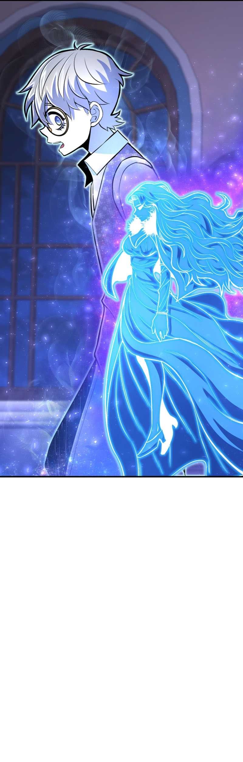 Standard of Reincarnation Chapter 23 Gambar 56