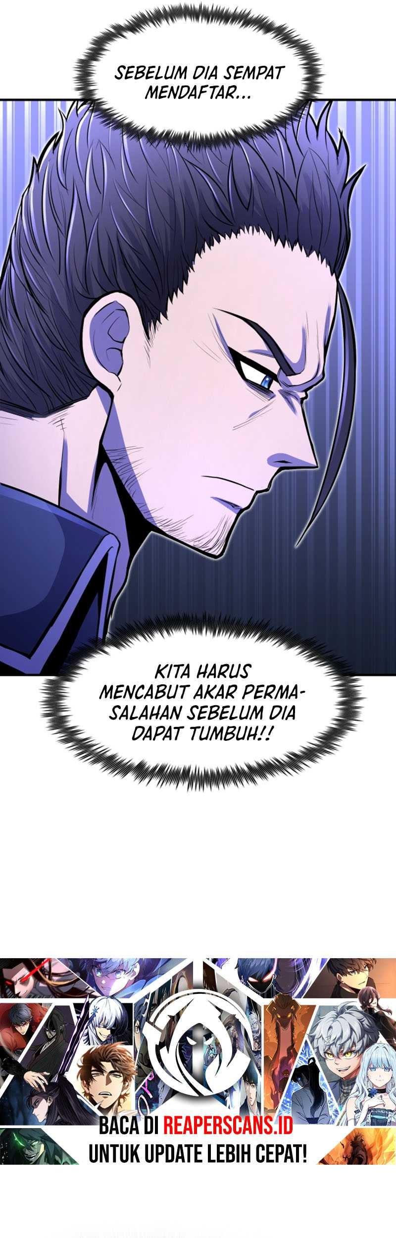 Standard of Reincarnation Chapter 23 Gambar 61