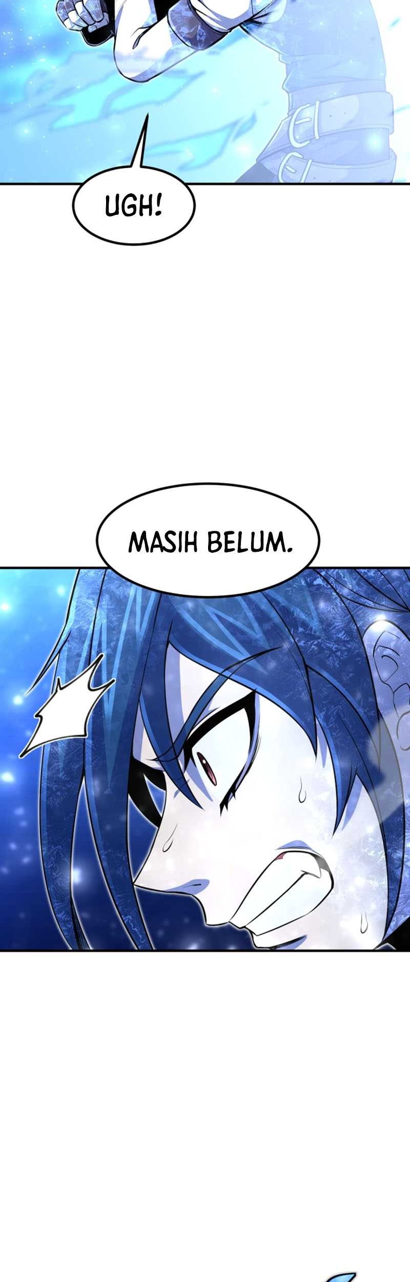 Standard of Reincarnation Chapter 23 Gambar 4