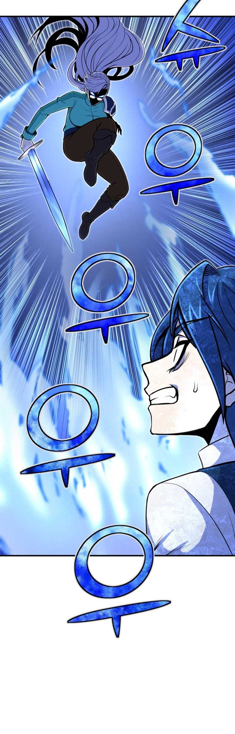 Standard of Reincarnation Chapter 23 Gambar 5