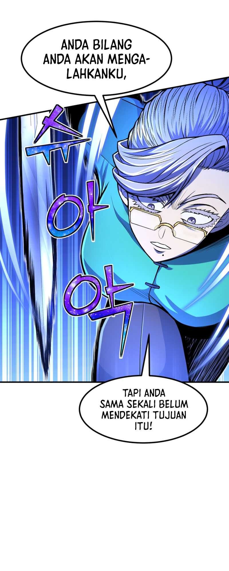 Standard of Reincarnation Chapter 23 Gambar 6