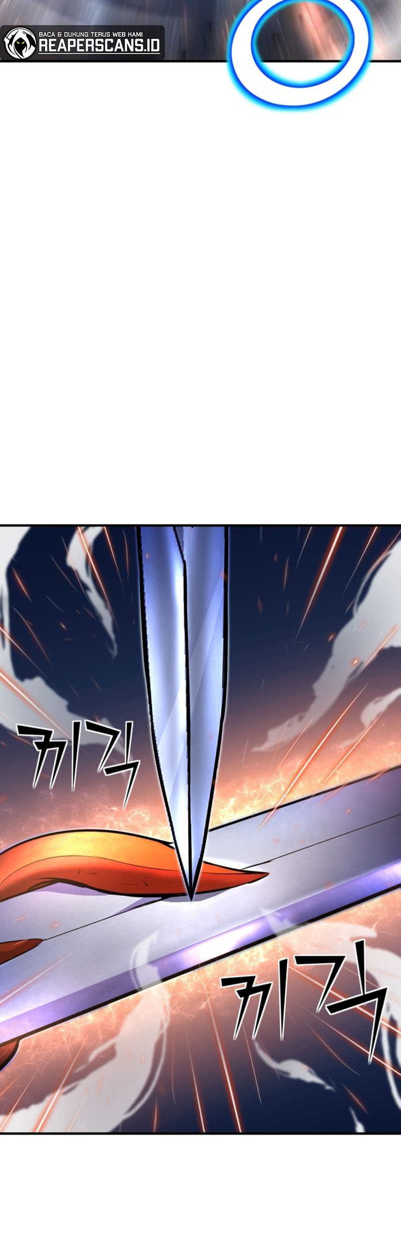 Standard of Reincarnation Chapter 23 Gambar 9