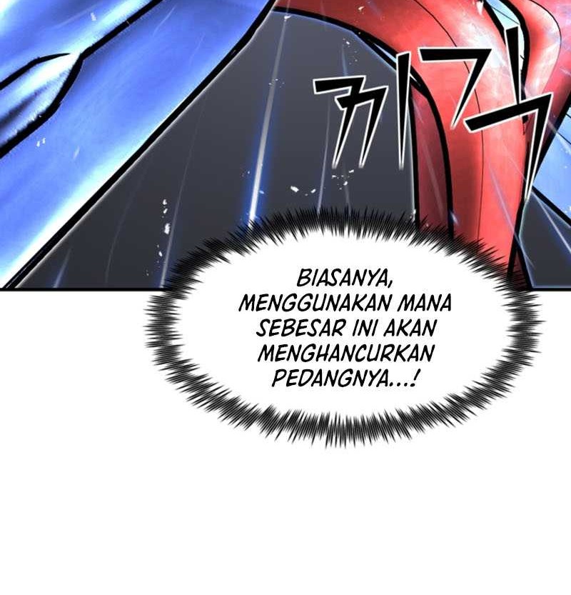 Standard of Reincarnation Chapter 23 Gambar 12