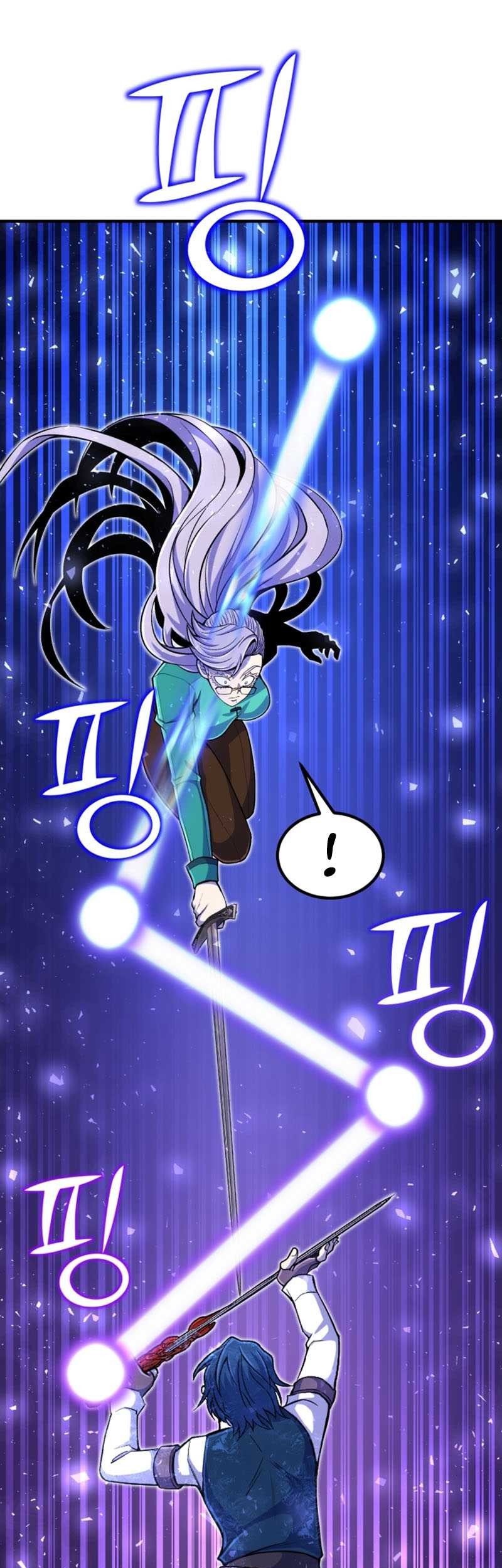 Standard of Reincarnation Chapter 23 Gambar 13