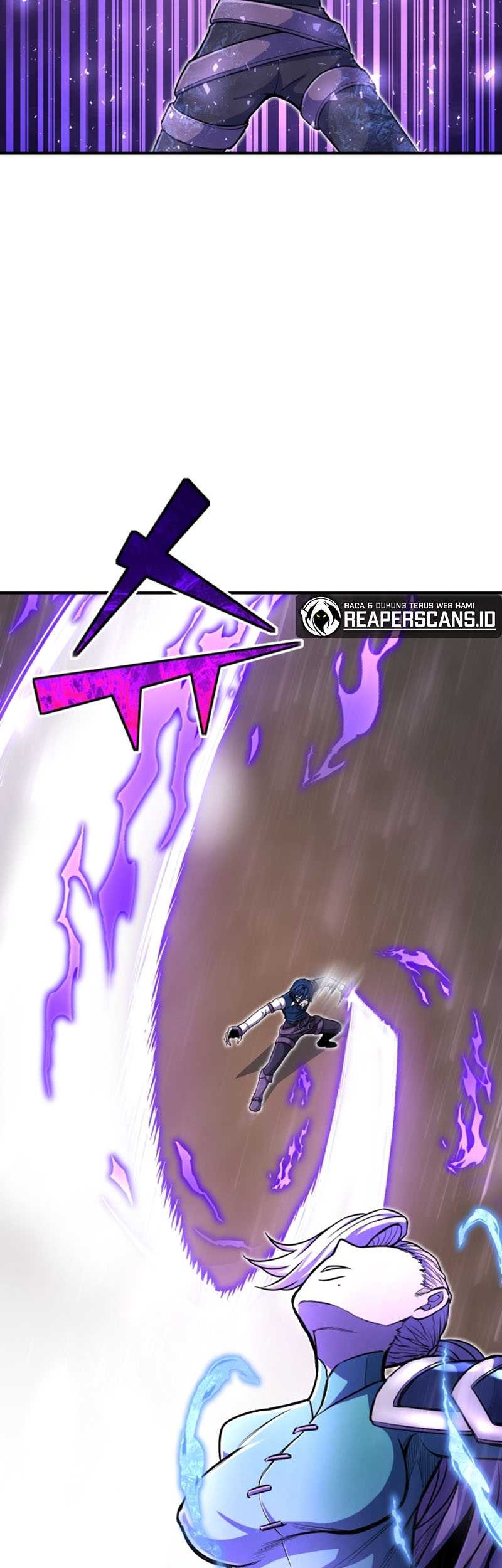 Standard of Reincarnation Chapter 23 Gambar 14