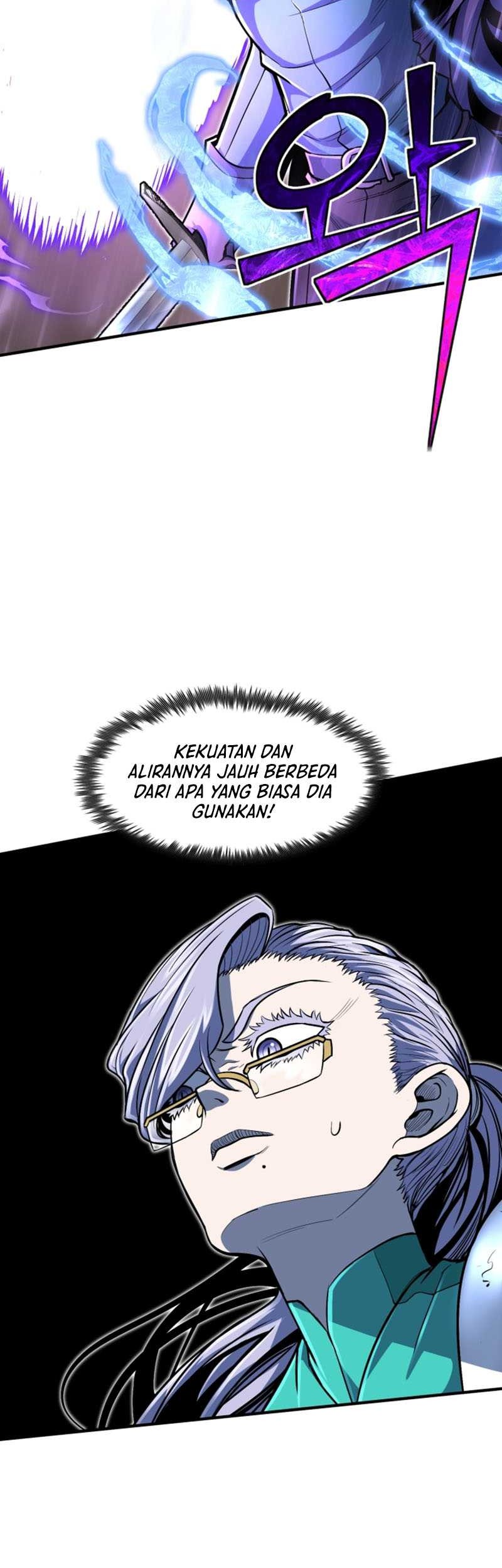 Standard of Reincarnation Chapter 23 Gambar 15