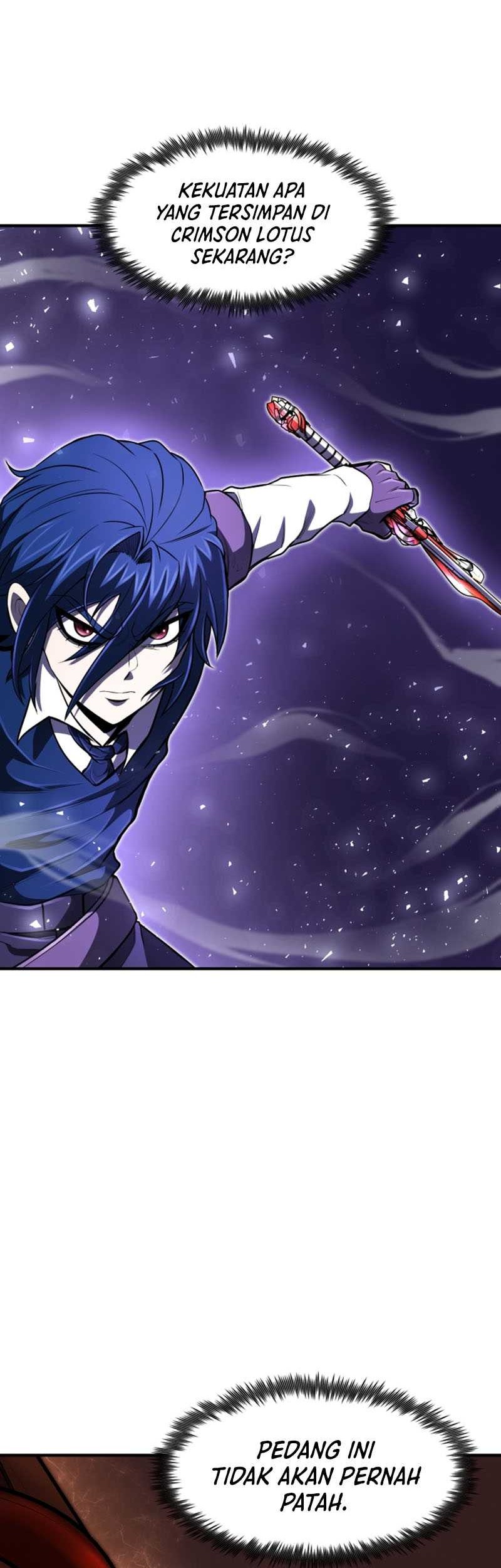 Standard of Reincarnation Chapter 23 Gambar 16