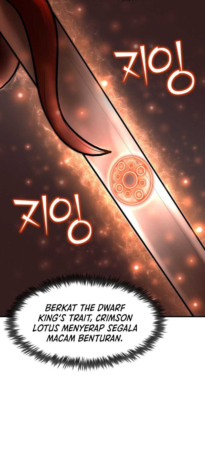 Standard of Reincarnation Chapter 23 Gambar 17
