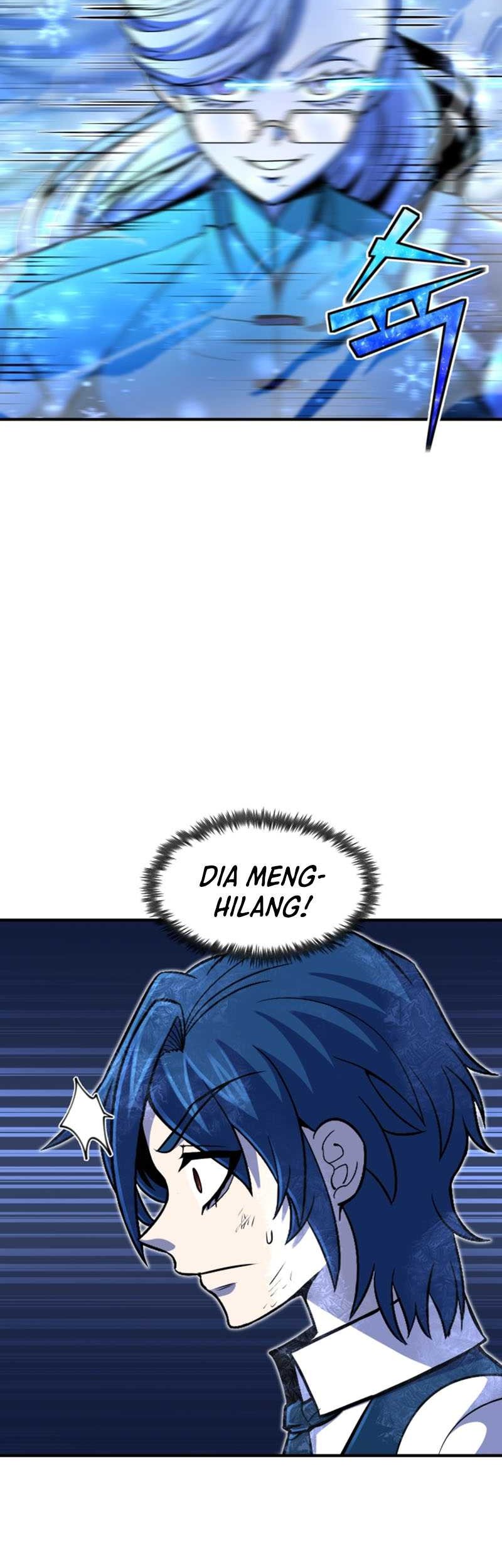 Standard of Reincarnation Chapter 23 Gambar 20