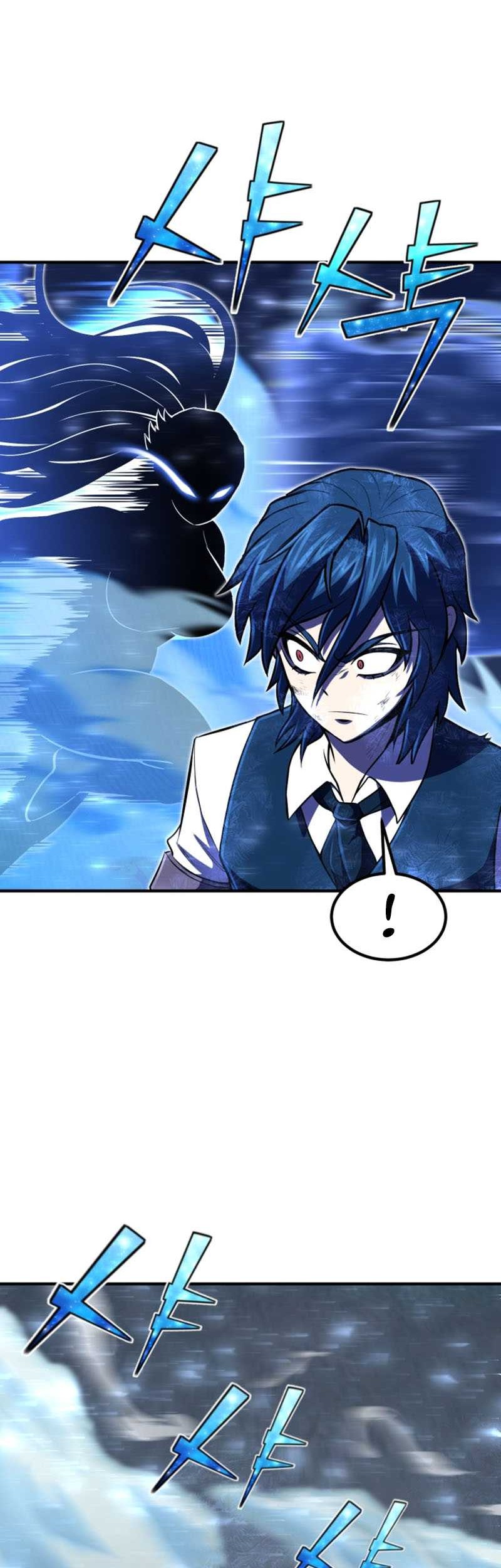 Standard of Reincarnation Chapter 23 Gambar 21