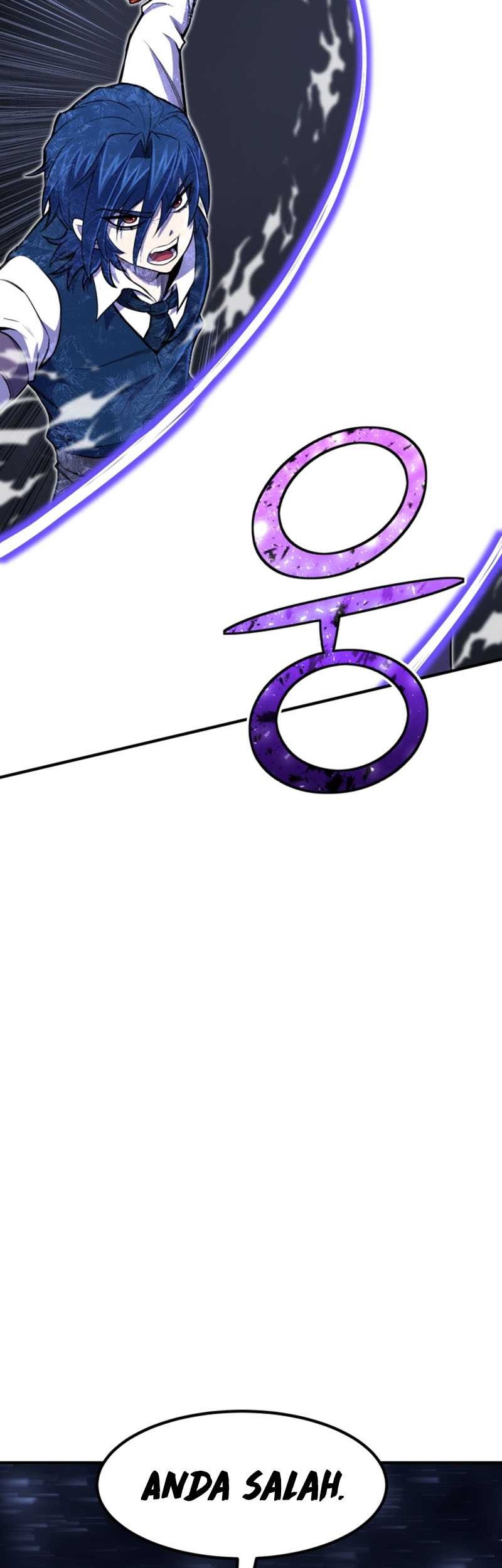 Standard of Reincarnation Chapter 23 Gambar 24