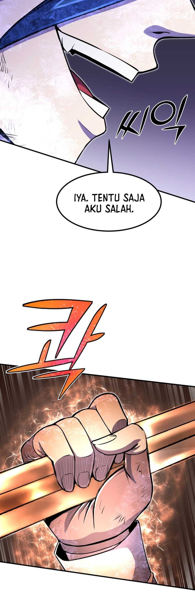 Standard of Reincarnation Chapter 23 Gambar 26