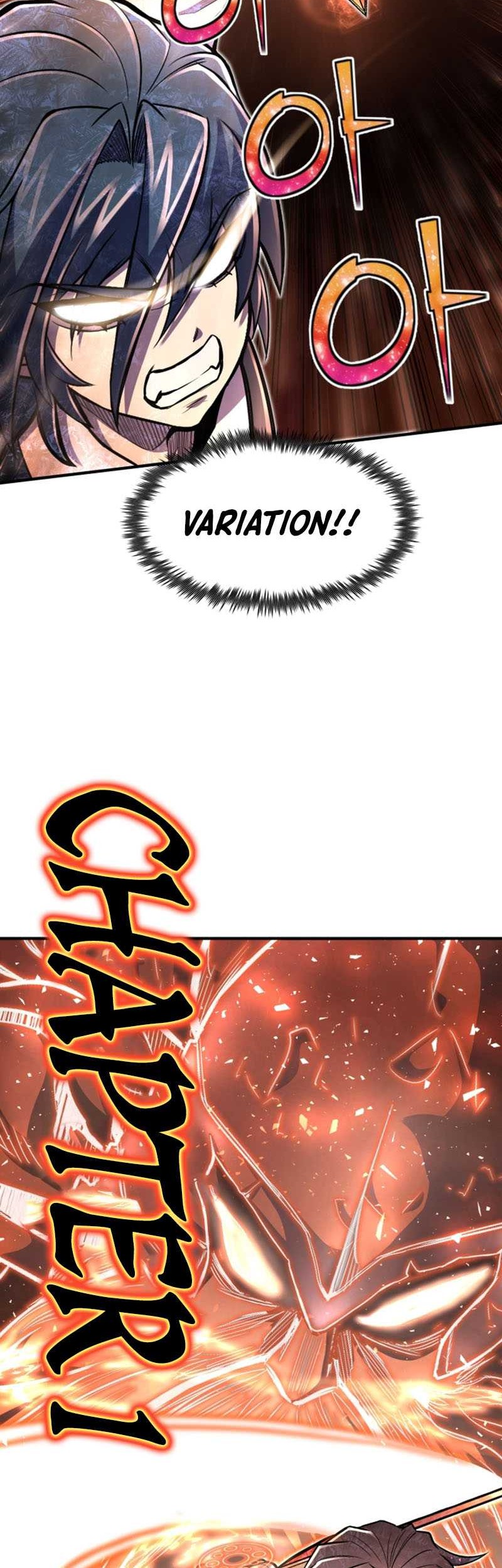 Standard of Reincarnation Chapter 23 Gambar 30