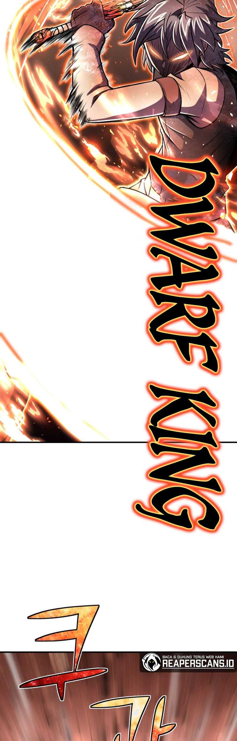 Standard of Reincarnation Chapter 23 Gambar 31