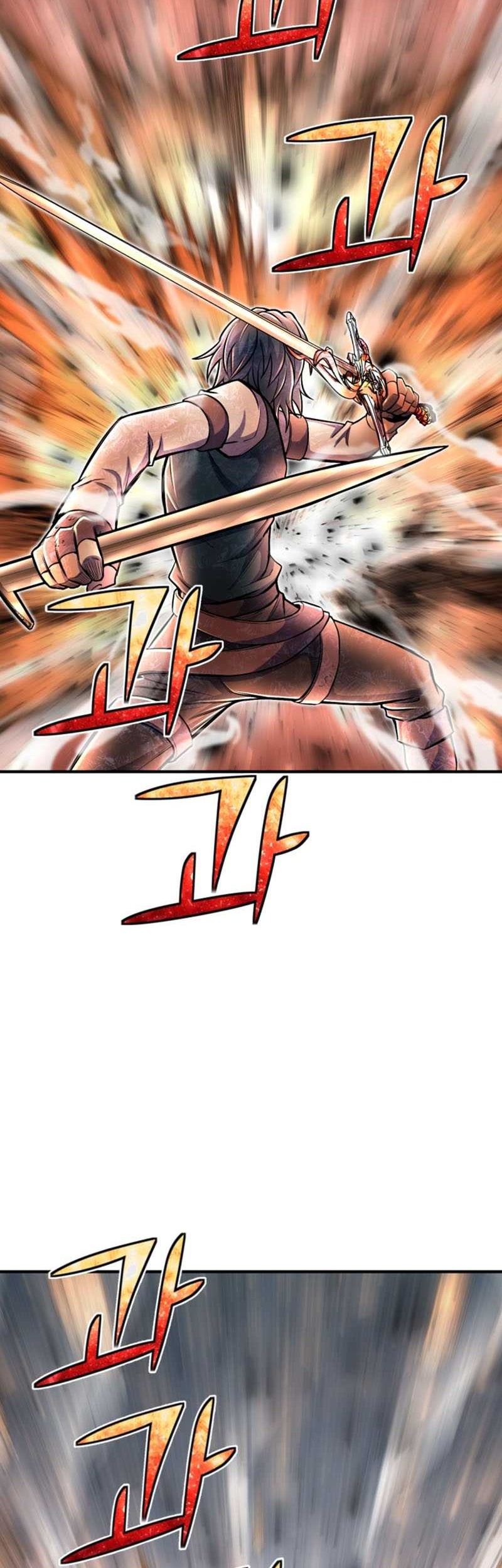 Standard of Reincarnation Chapter 23 Gambar 32