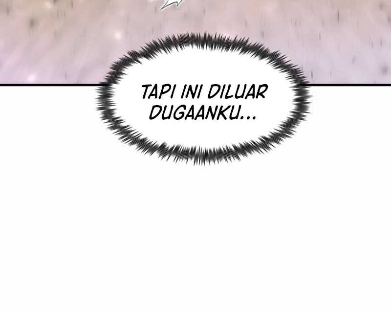 Standard of Reincarnation Chapter 23 Gambar 34