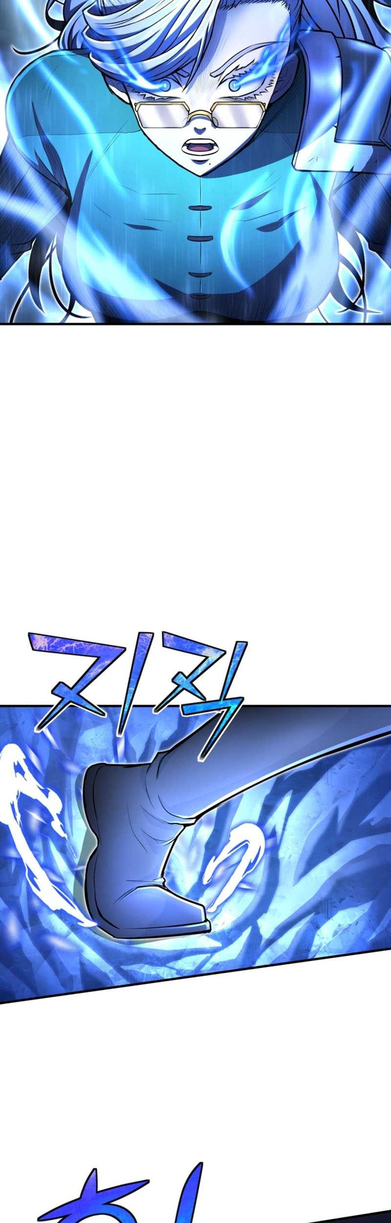 Standard of Reincarnation Chapter 23 Gambar 41