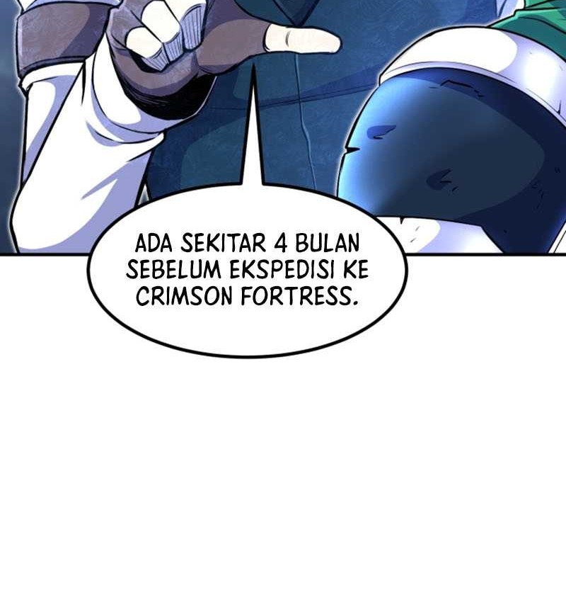 Standard of Reincarnation Chapter 23 Gambar 45