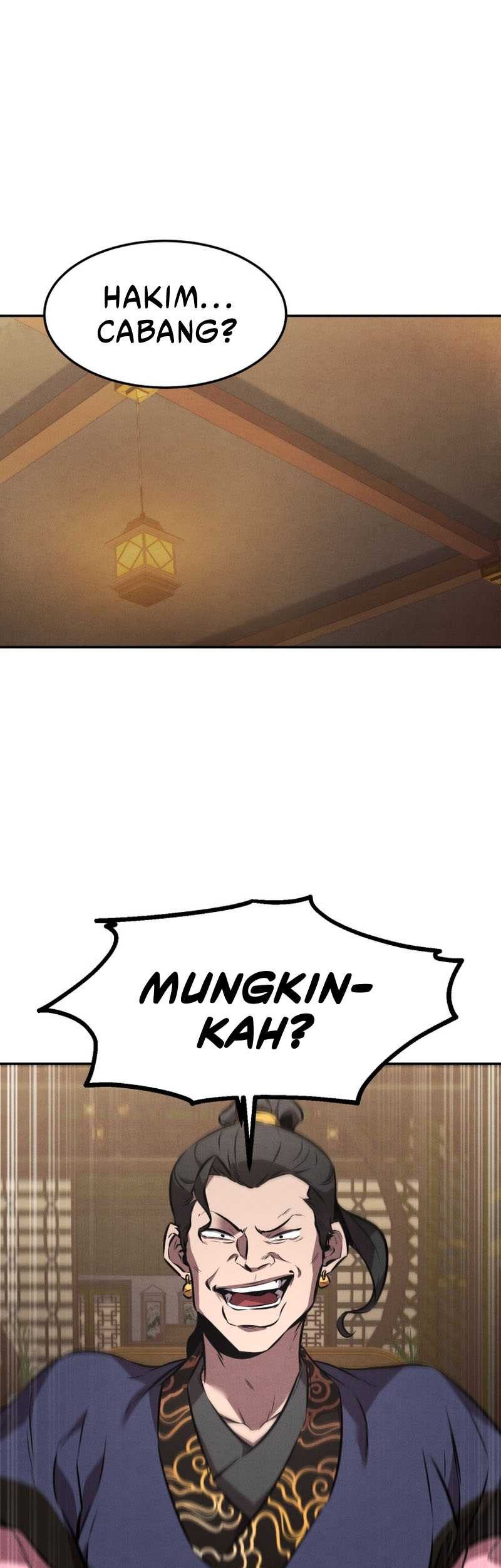 Reincarnated Escort Warrior Chapter 09 Gambar 6