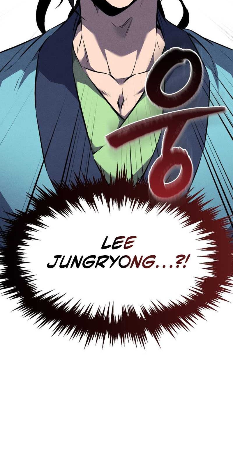 Reincarnated Escort Warrior Chapter 09 Gambar 37