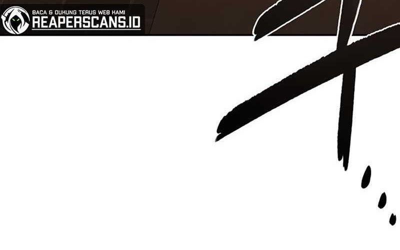 Superhuman Battlefield Chapter 16 Gambar 82