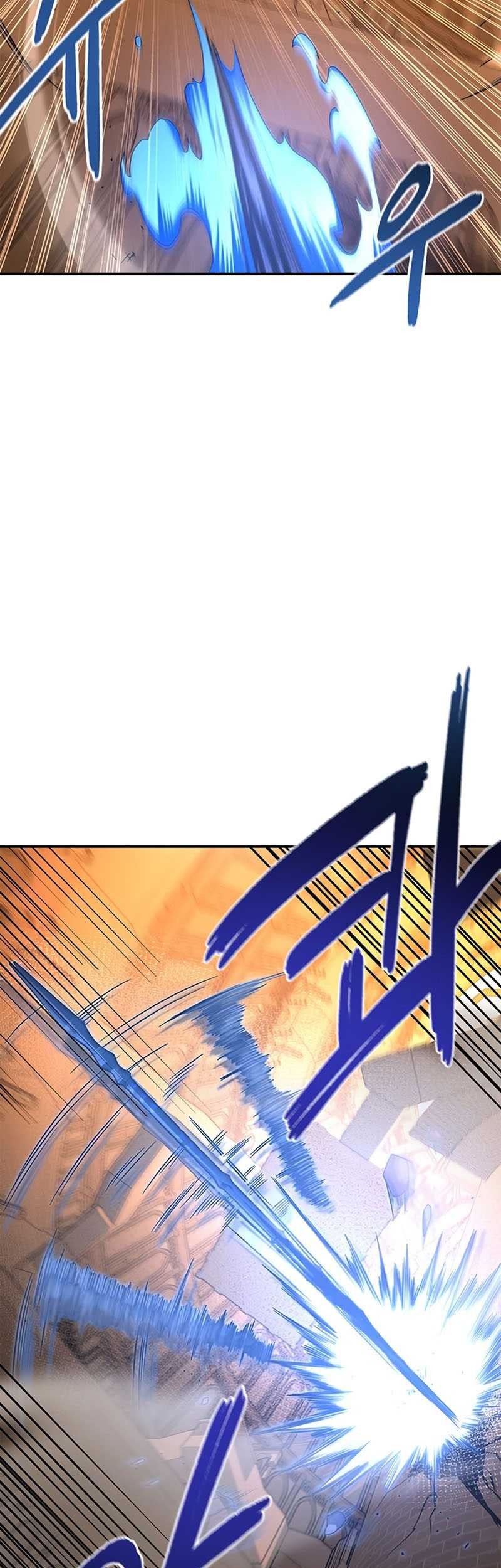 Superhuman Battlefield Chapter 16 Gambar 54