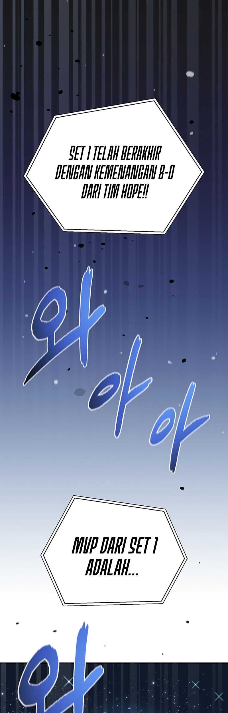 Manhwa Superhuman Battlefield Chapter 16 gambar nomor 2