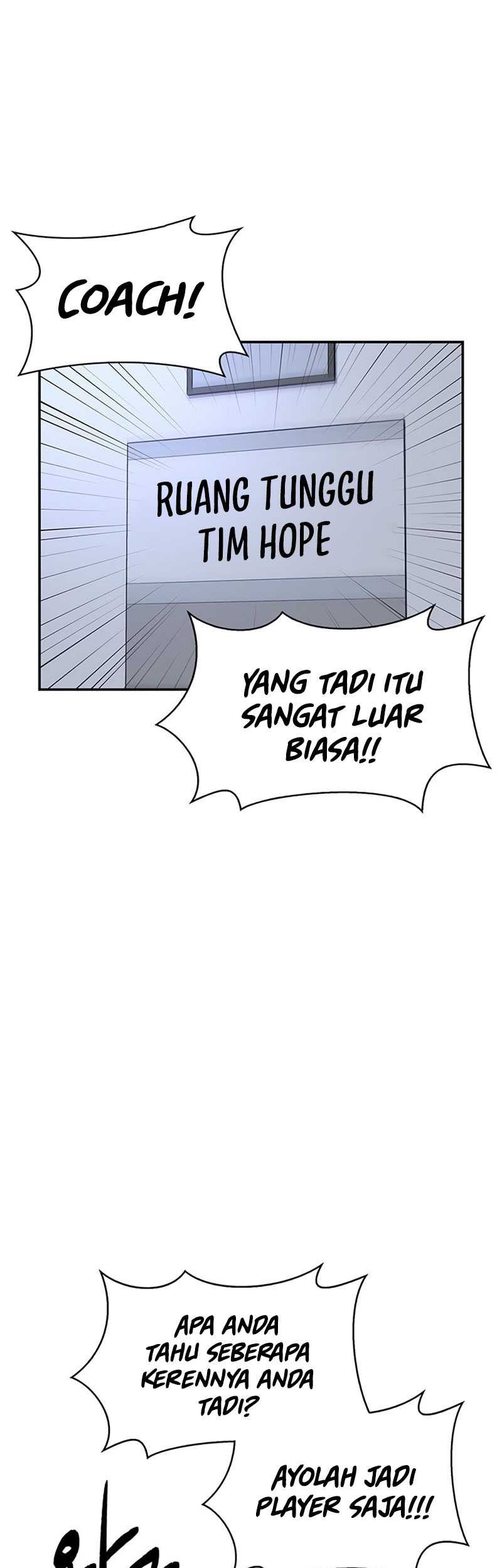 Superhuman Battlefield Chapter 16 Gambar 4