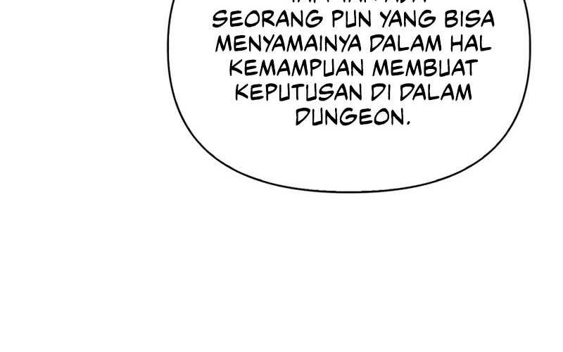 Superhuman Battlefield Chapter 16 Gambar 34