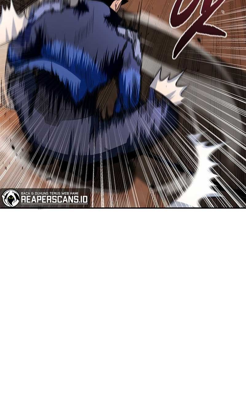 Superhuman Battlefield Chapter 16 Gambar 39