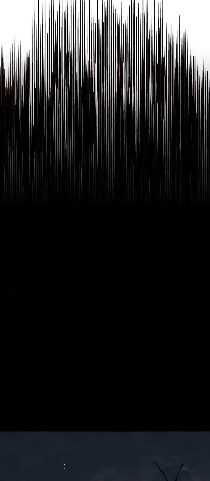 I Obtained a Mythic Item Chapter 18 Gambar 62