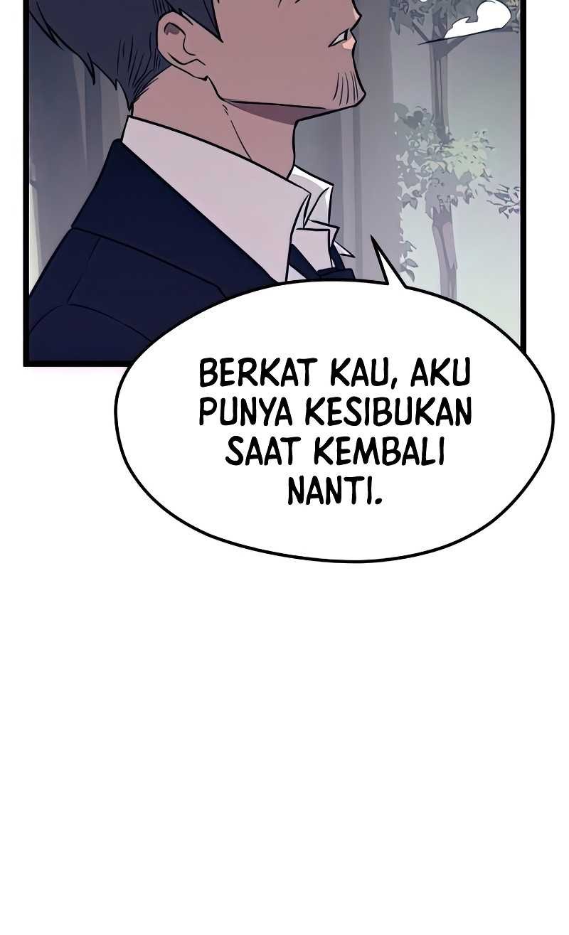 I Obtained a Mythic Item Chapter 18 Gambar 52