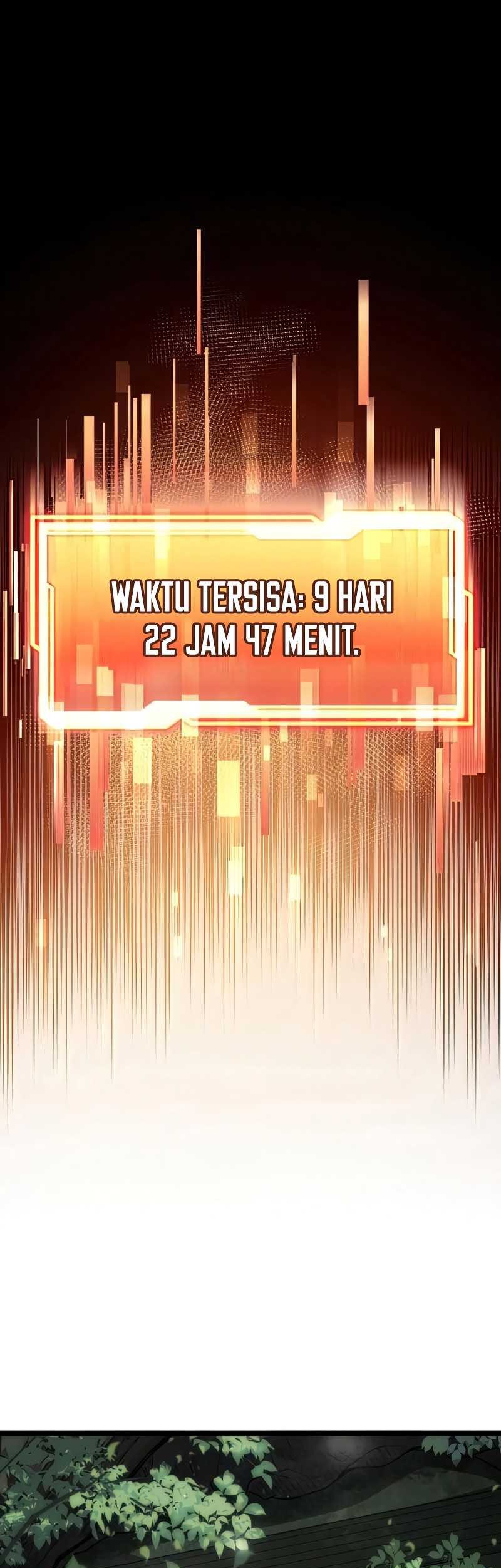 Manhwa I Obtained a Mythic Item Chapter 18 gambar nomor 2